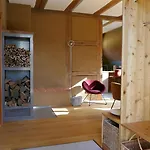 Zum Alten Forsthaus Neu Poorstorf