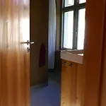 Zum Alten Forsthaus Neu Poorstorf