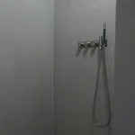 Zum Alten Forsthaus Neu Poorstorf
