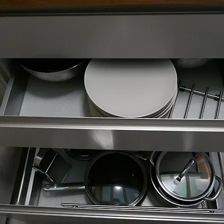 Zum Alten Forsthaus Appartement Neu Poorstorf